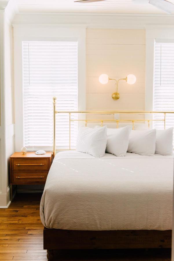 Standard King Room,1083004714:JPEG