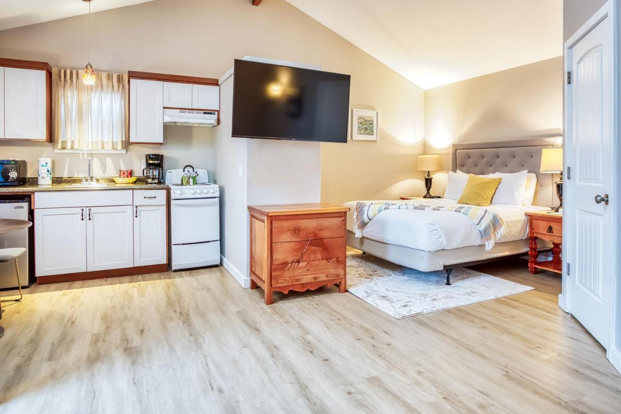 Queen Room with Spa,1583097951:JPEG