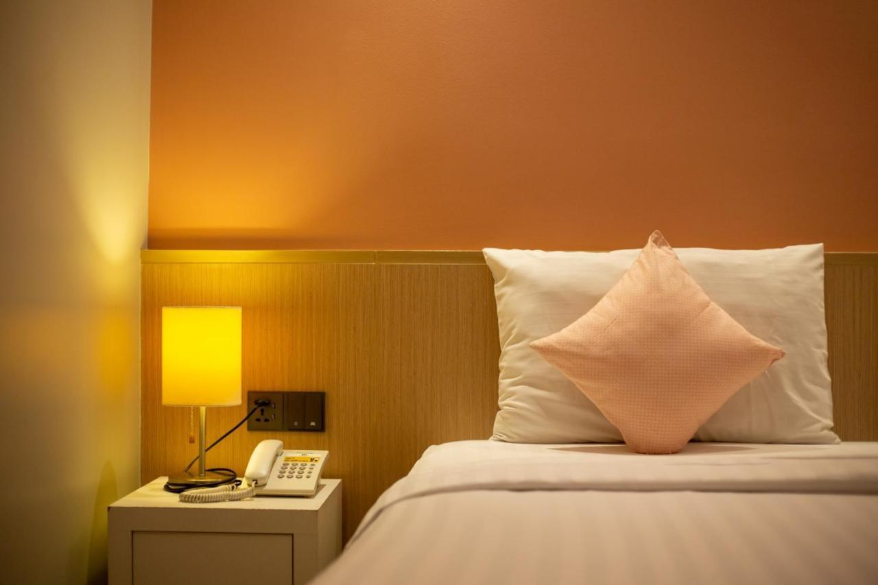 Deluxe Double Room with Balcony,1209070237:JPEG