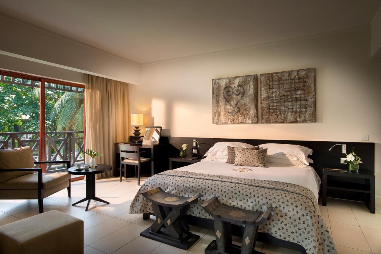 Double Room - Disability Access