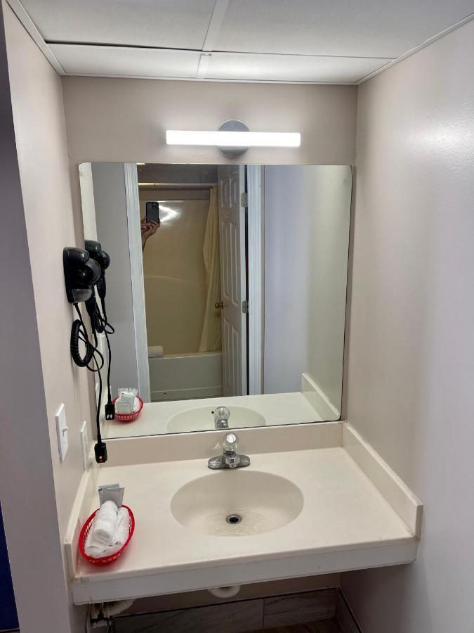 King Room,1092492498:JPEG