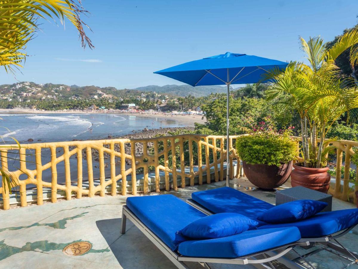 Villa with Sea View,1095679206:JPEG