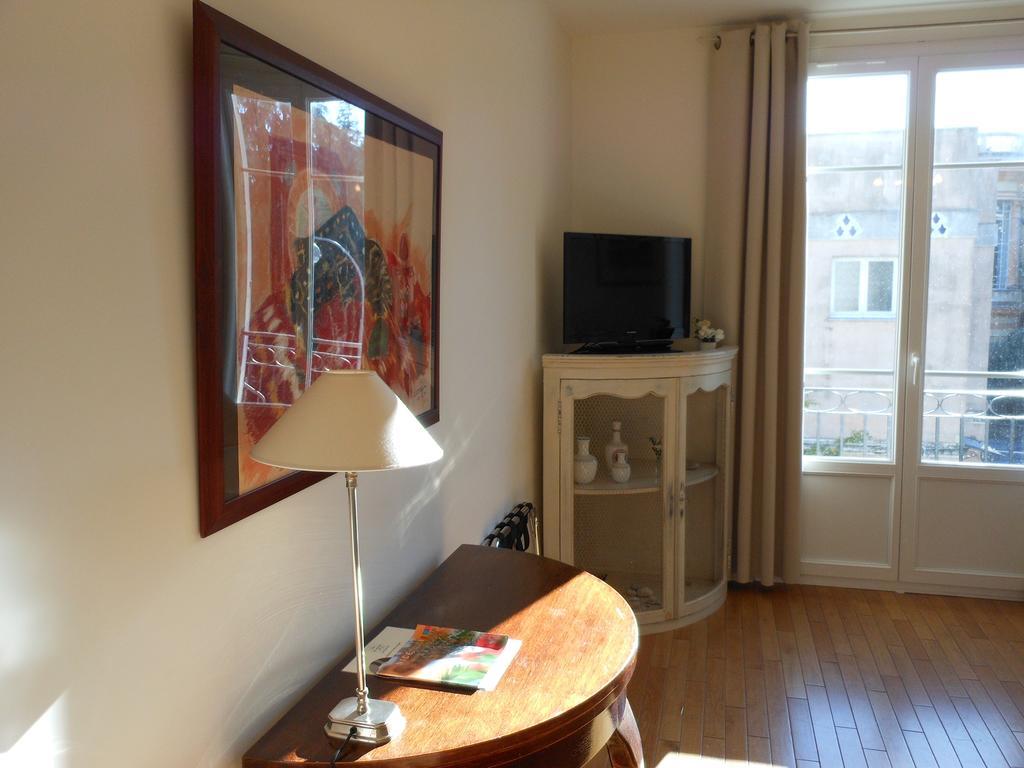 Twin Room with Balcony,664188858:JPEG