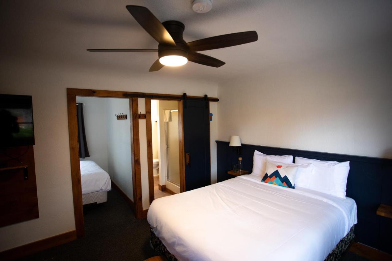 Double Room,1101648330:JPEG