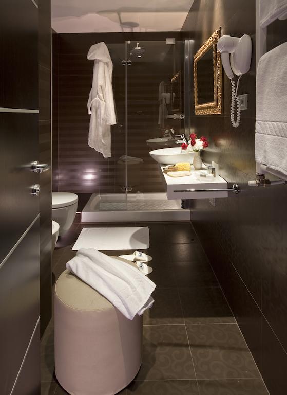 Comfy Room,1274714932:JPEG