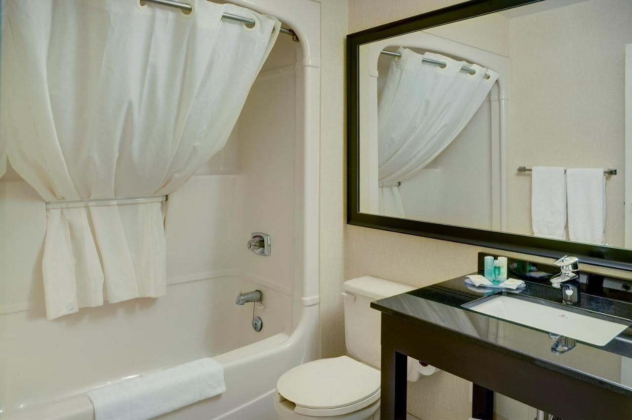 Double Room with Two Double Beds