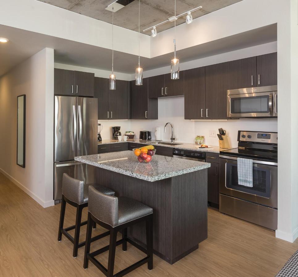 Studio Apartment,1280483977:JPEG