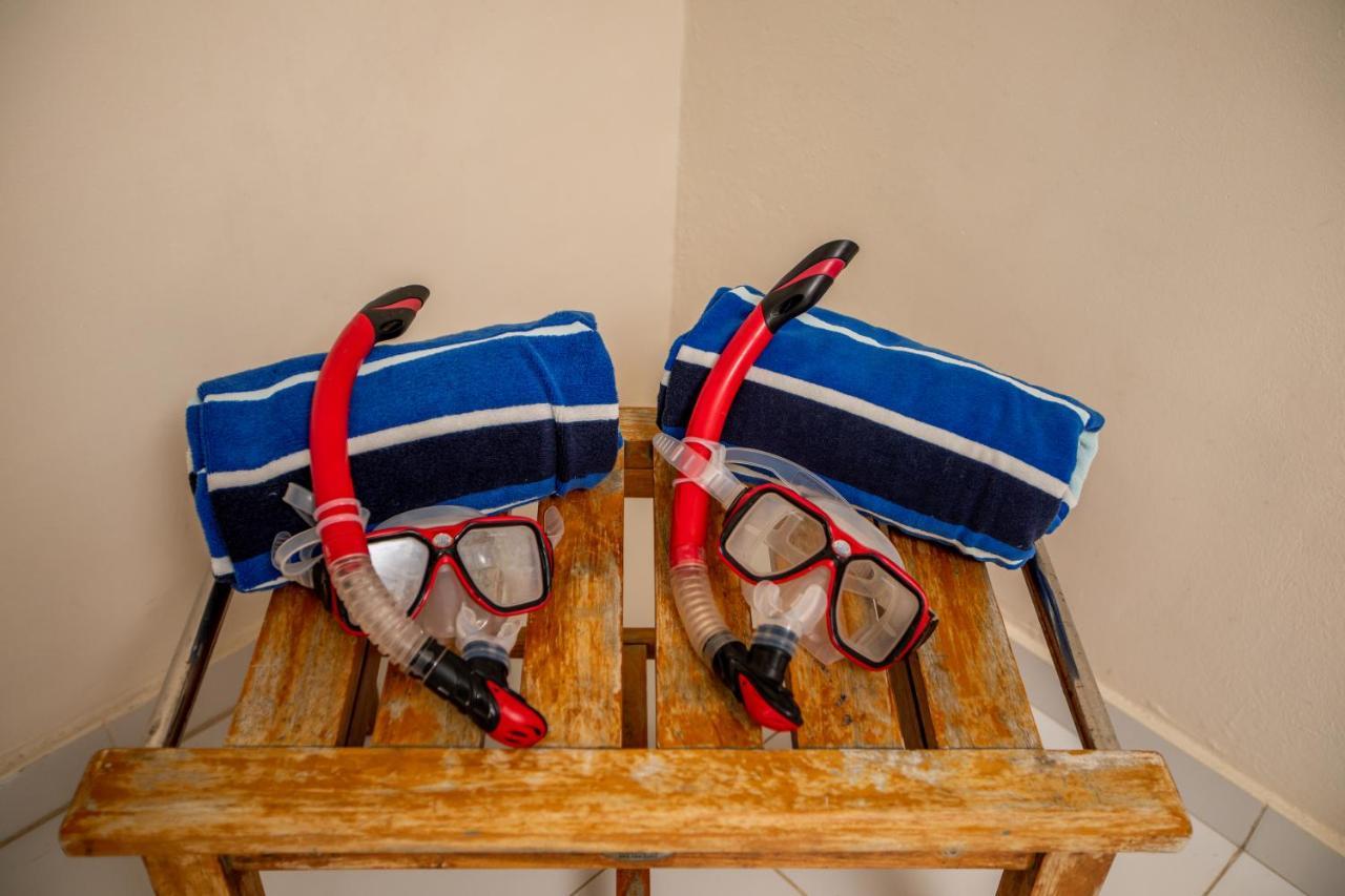 Queen Room with Sea View,1392968930:JPEG