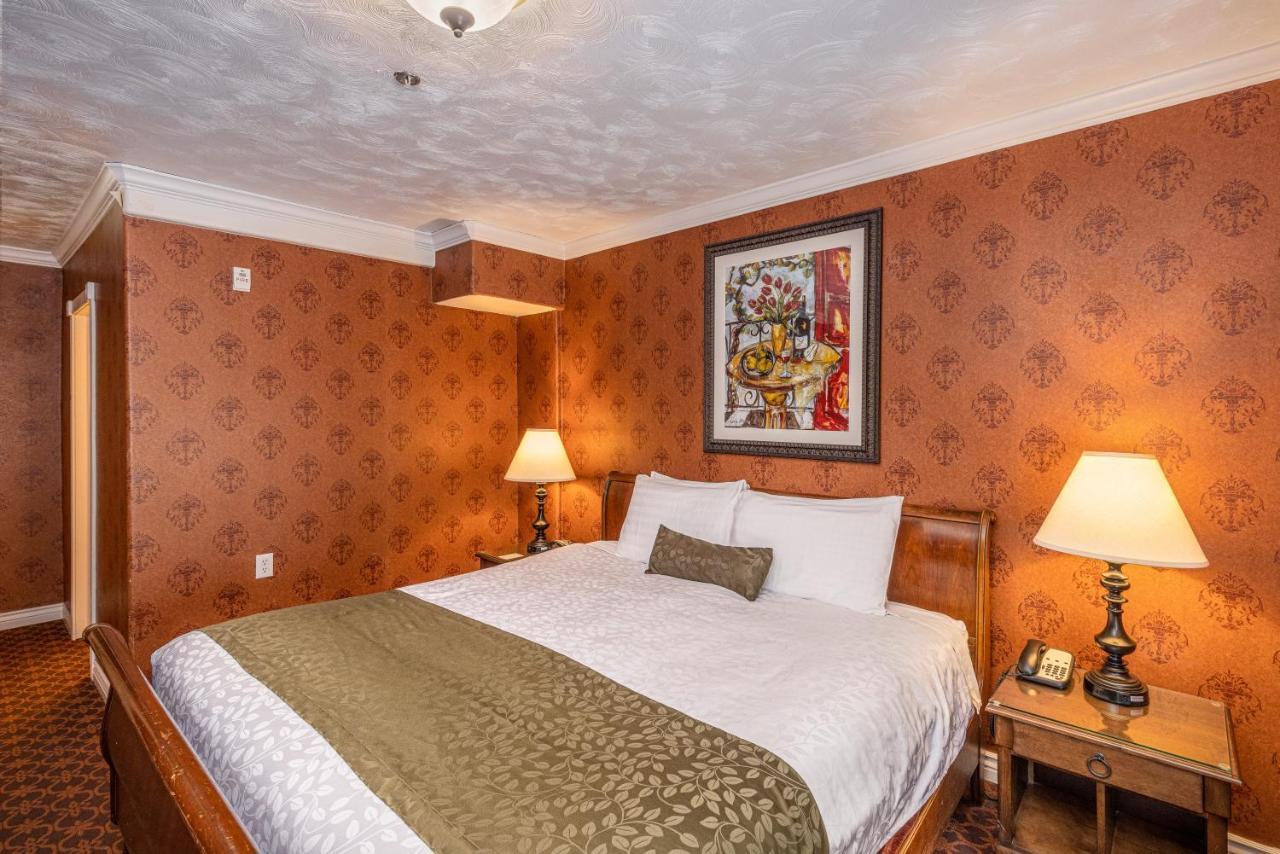 King Room - No Pets,1104640647:JPEG