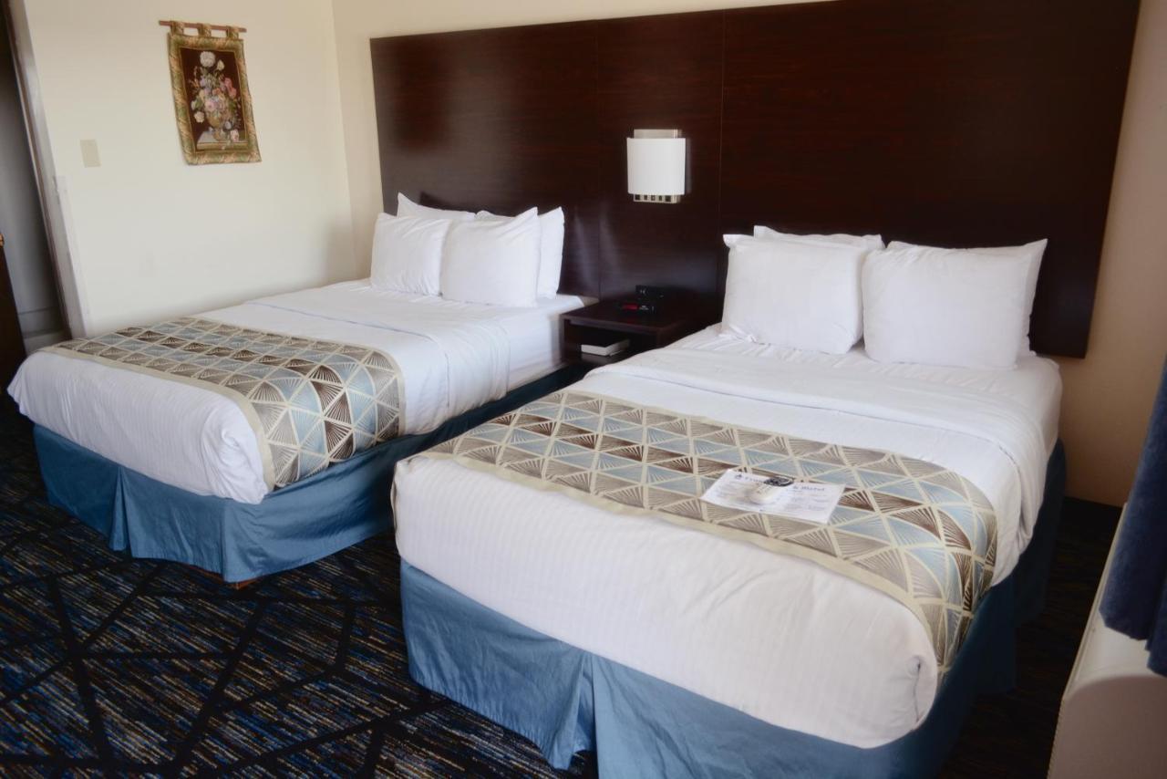 Double Room with Two Double Beds,1107114204:JPEG