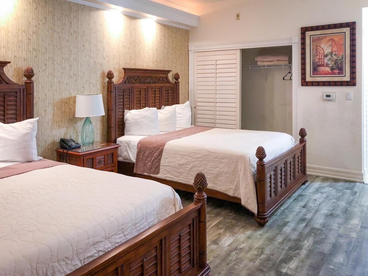 Queen Room - Disability Access,1111654464:JPEG