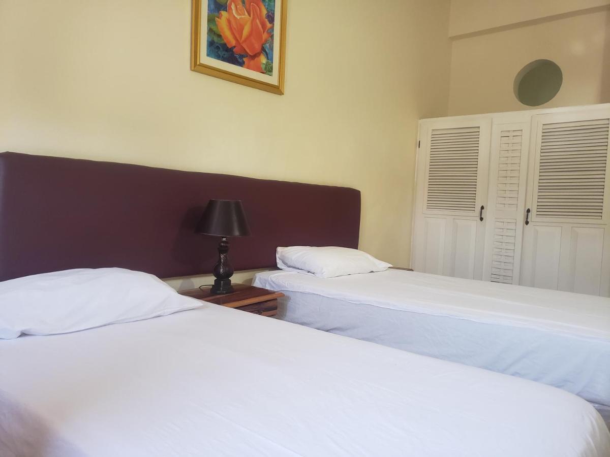 Two-Bedroom Apartment,1114079274:JPEG