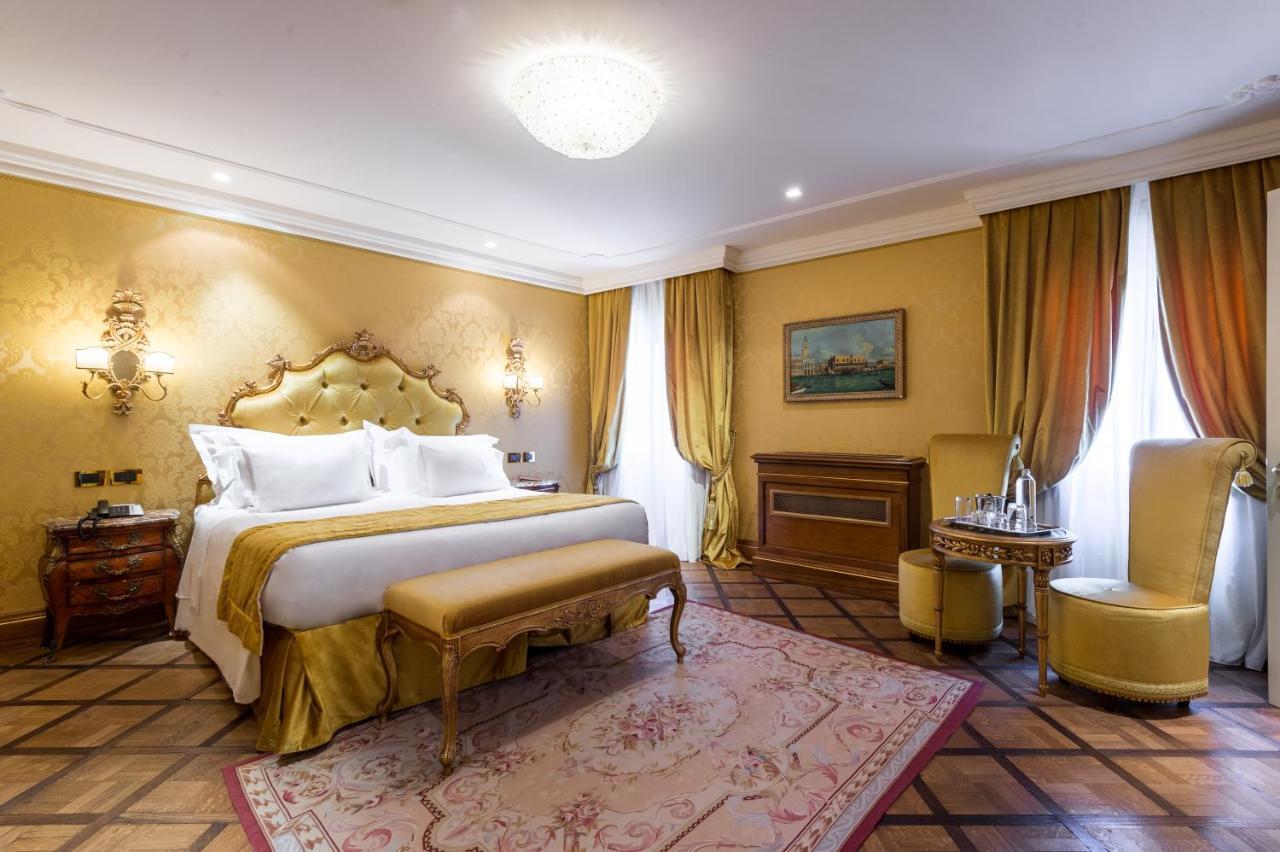 Deluxe Double or Twin Room,1162655571:JPEG