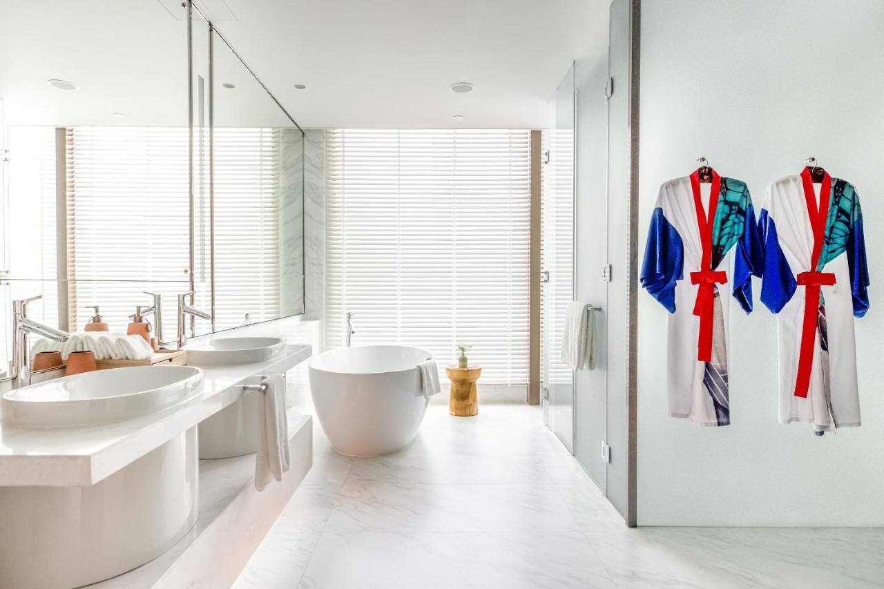 Embassy Suite,1699273176:JPEG