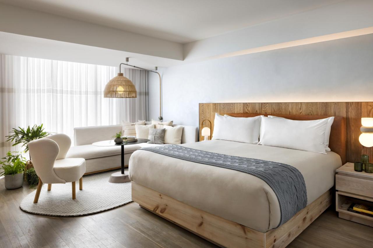 City Lounge King,1121819712:JPEG