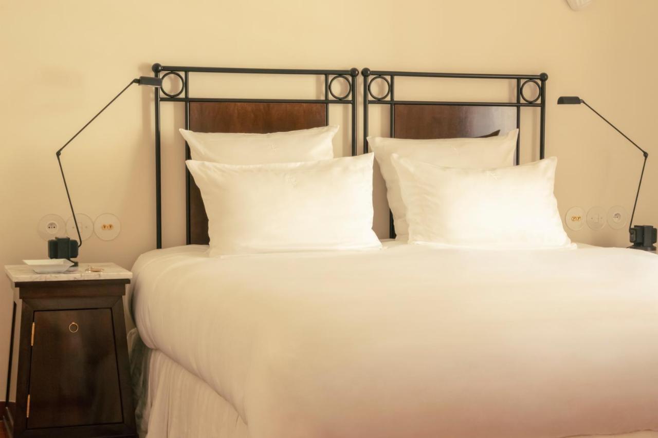 Deluxe Room with Sea View,1122670413:JPEG