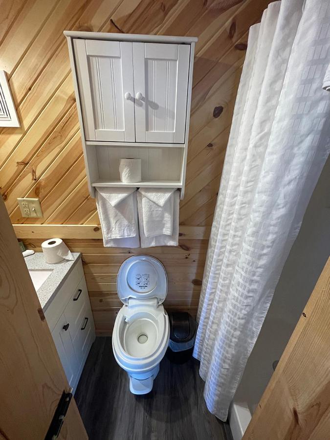 One-Bedroom Cottage,1125377799:JPEG