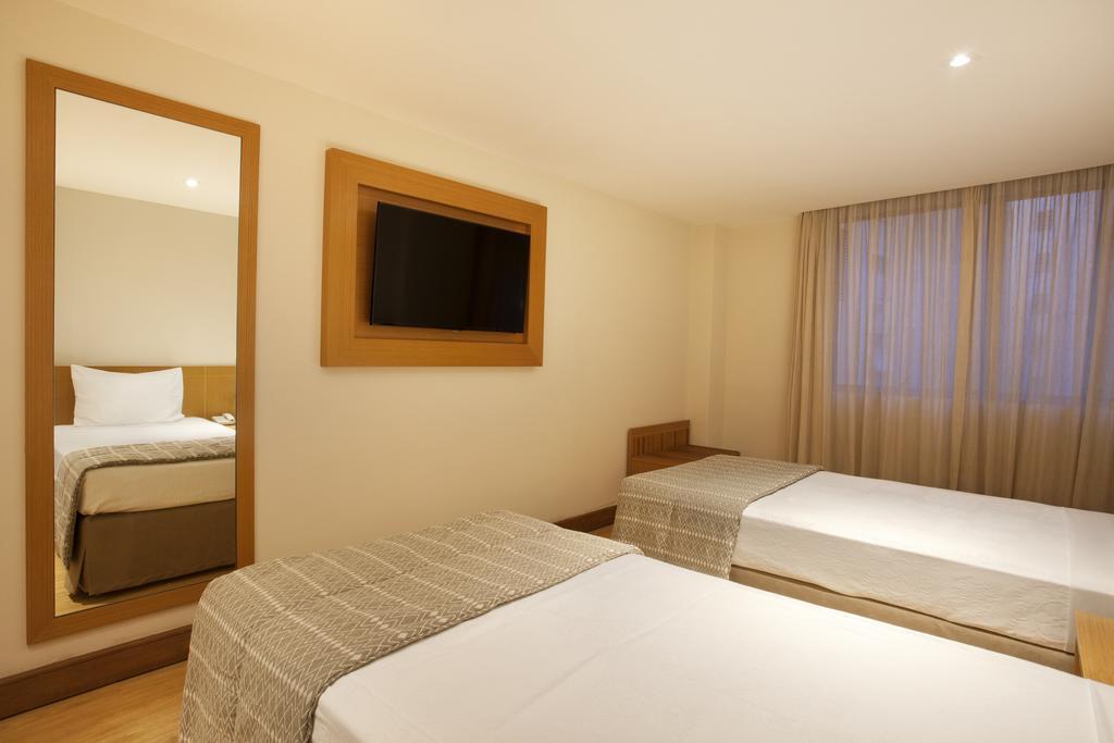 Standard Twin Room,112731636:JPEG