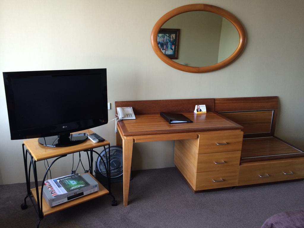 Executive Studio,117047080:JPEG