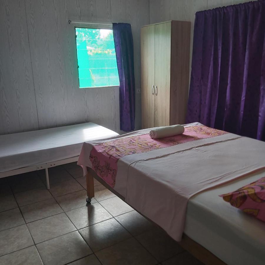 Basic Triple Room,1127179464:JPEG