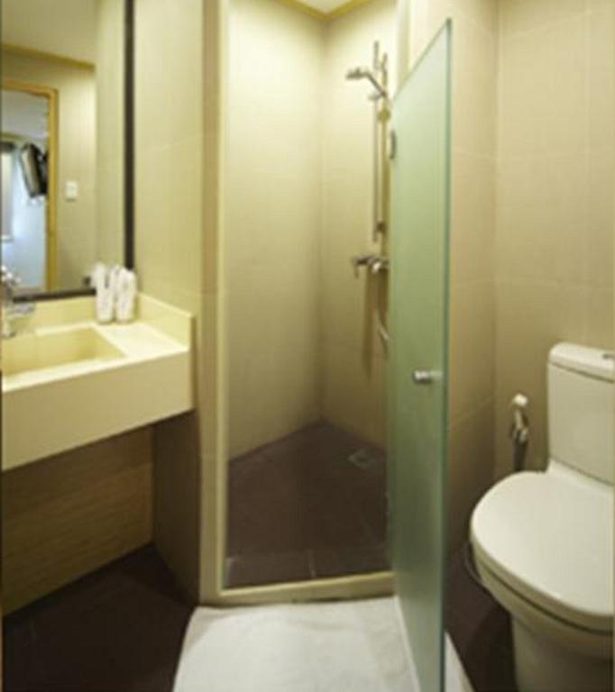 Deluxe Room,115617341:JPEG