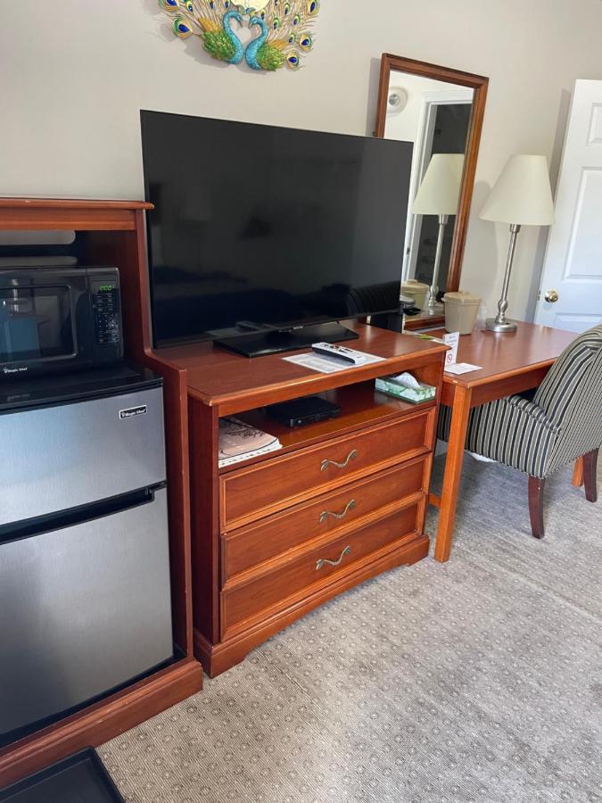 Queen Room,1129283376:JPEG