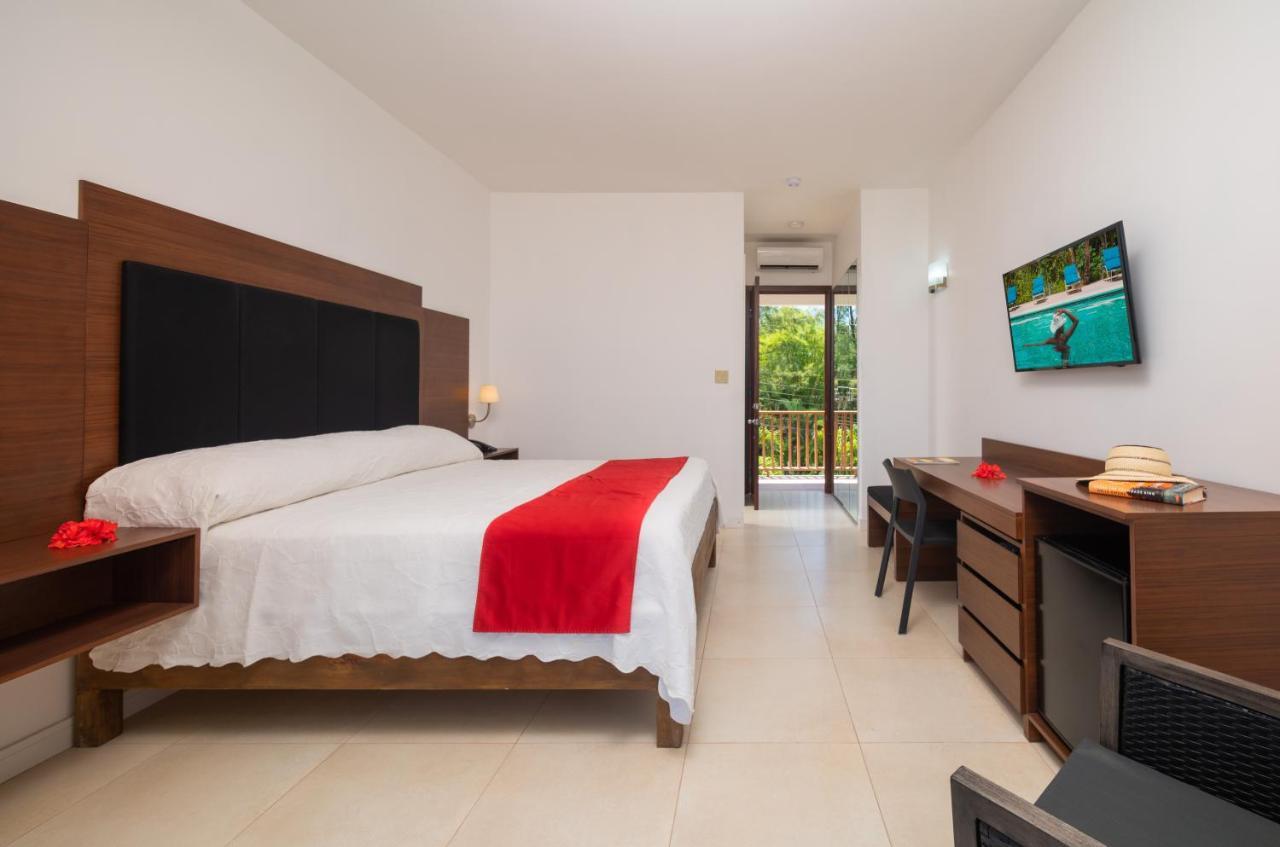 Deluxe 2 Bedroom Sea VŪZ,1130679873:JPEG