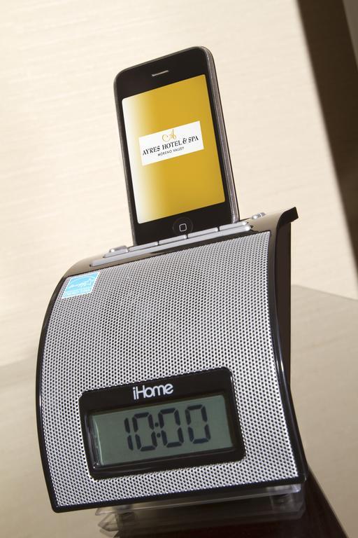 Deluxe King City View,769747282:JPEG