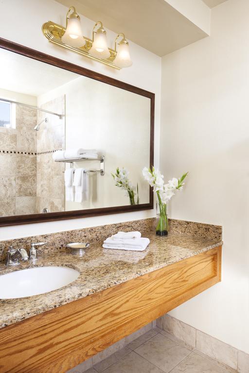 Standard Double Room,453310713:JPEG