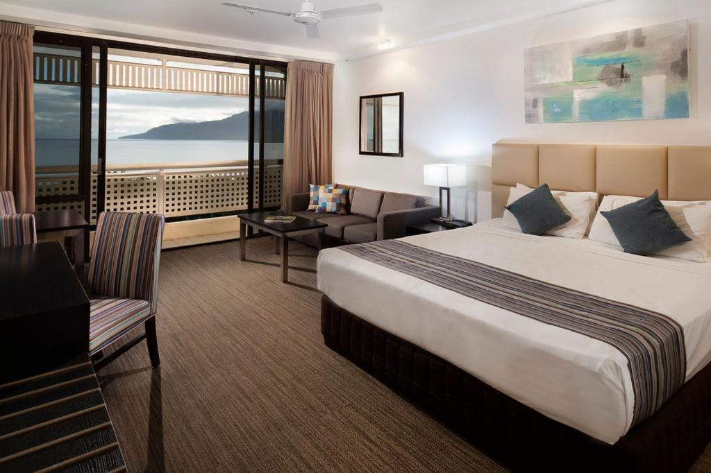 Queen Room with Sea View,1212420124:JPEG