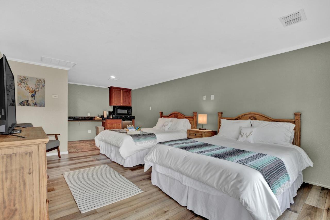 Large Double Room,1136256625:JPEG