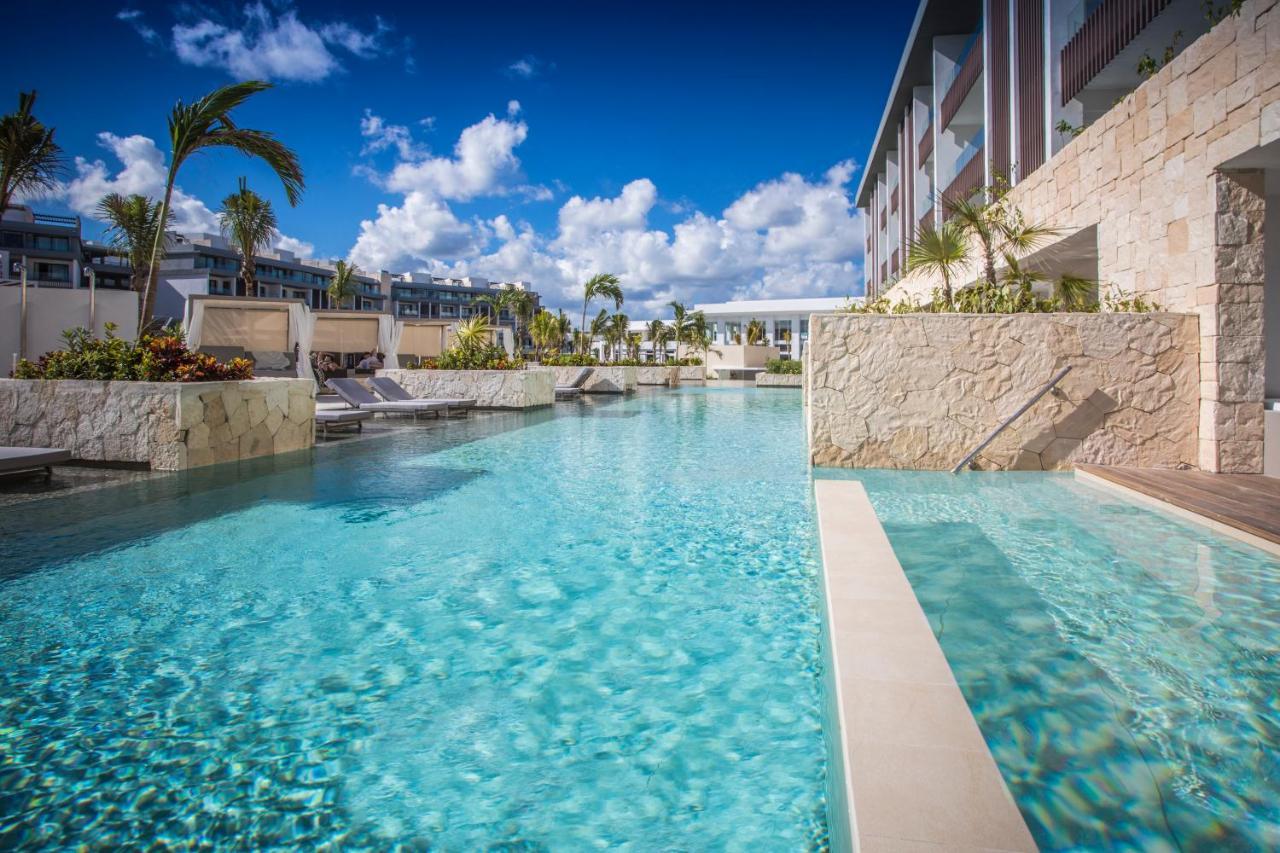Swim Up suite with Outdoor Jacuzzi - Free Wifi,1281186568:JPEG