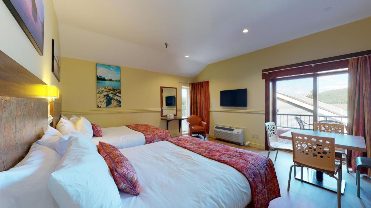 Junior Suite with Balcony - Lakeview,1138298479:JPEG