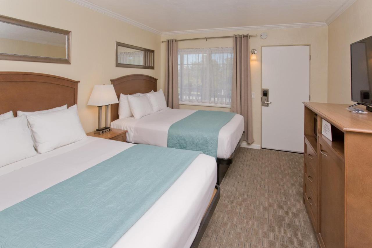 Two Queen Beds,1138708927:JPEG
