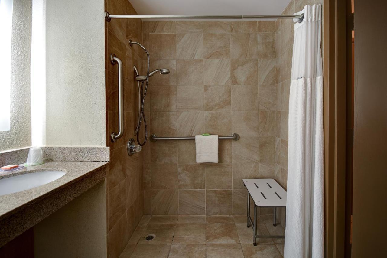 King Room - Mobility Access/Non-Smoking,1394904458:JPEG