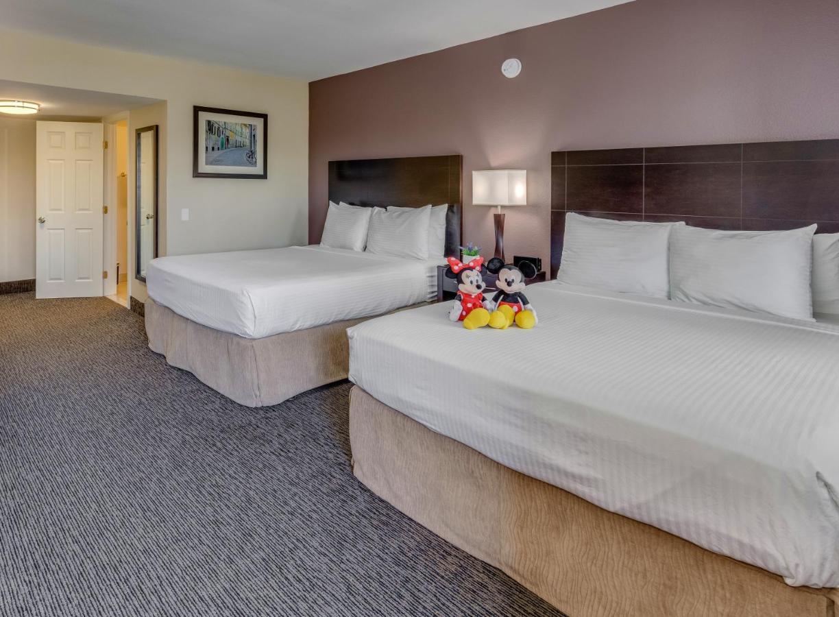 Deluxe Room - 2 Queen Beds,1217010691:JPEG