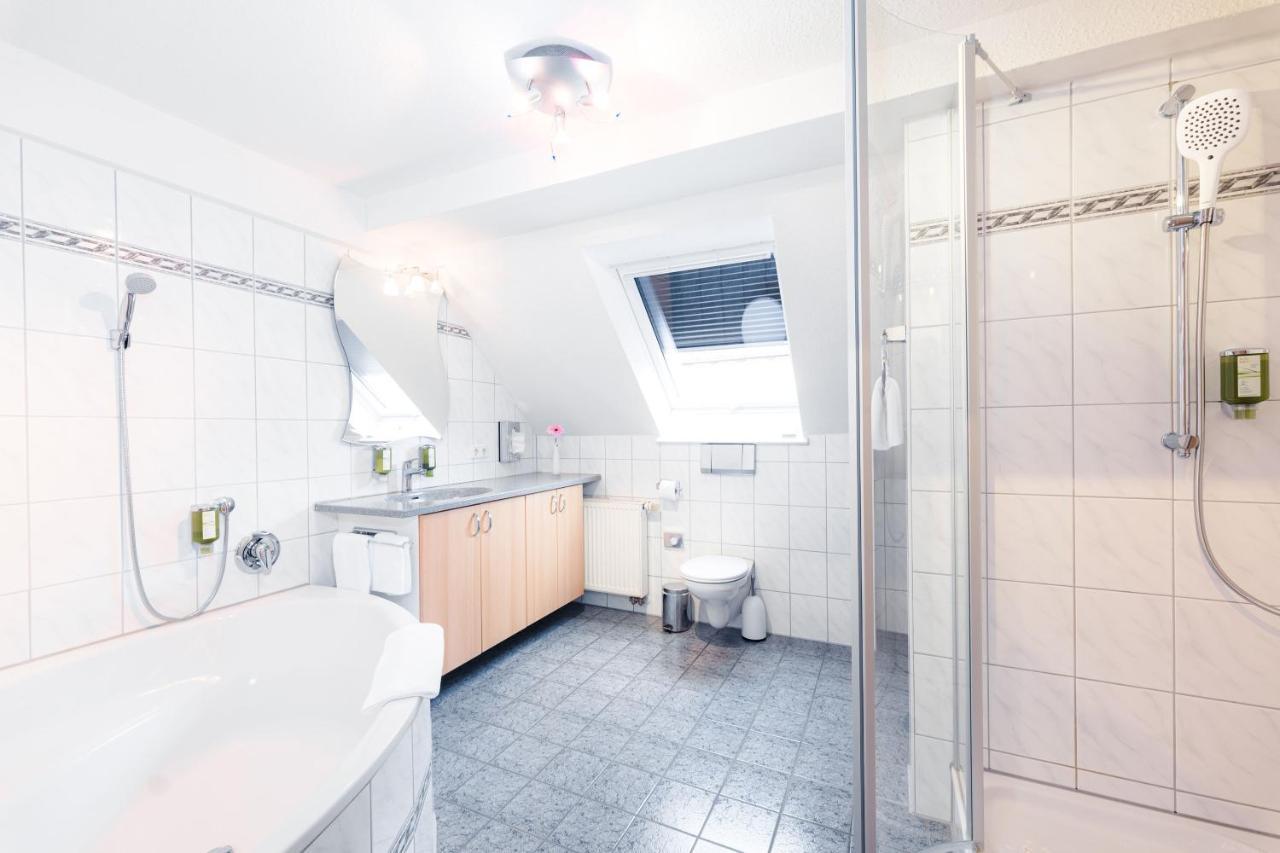 Studio House A - no lift