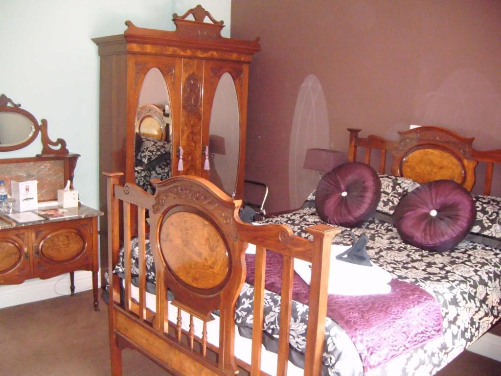 Deluxe Double Room,1580549693:JPEG