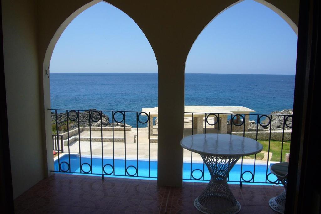 King Room with Ocean View,124695570:JPEG