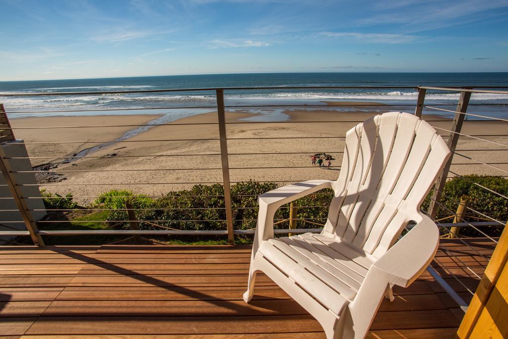 One Bedroom Suite with Ocean View,1558342042:JPEG