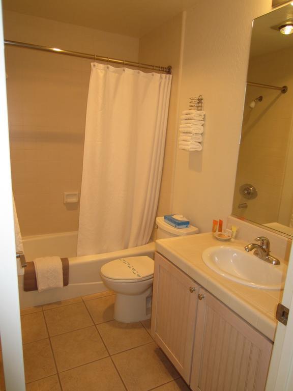 King Room,114353756:JPEG