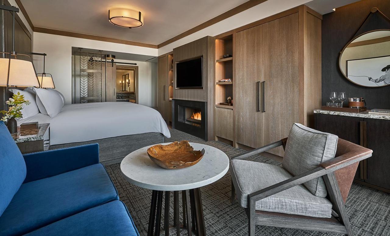Resort King Room,1144725038:JPEG