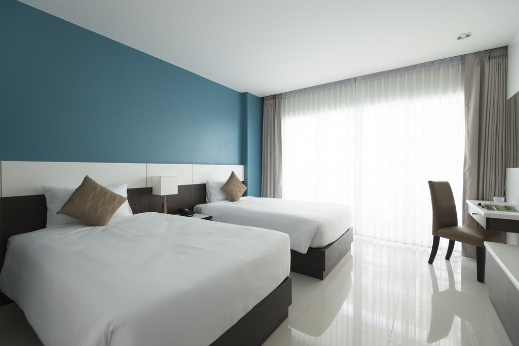 Superior Double or Twin Room,645168750:JPEG