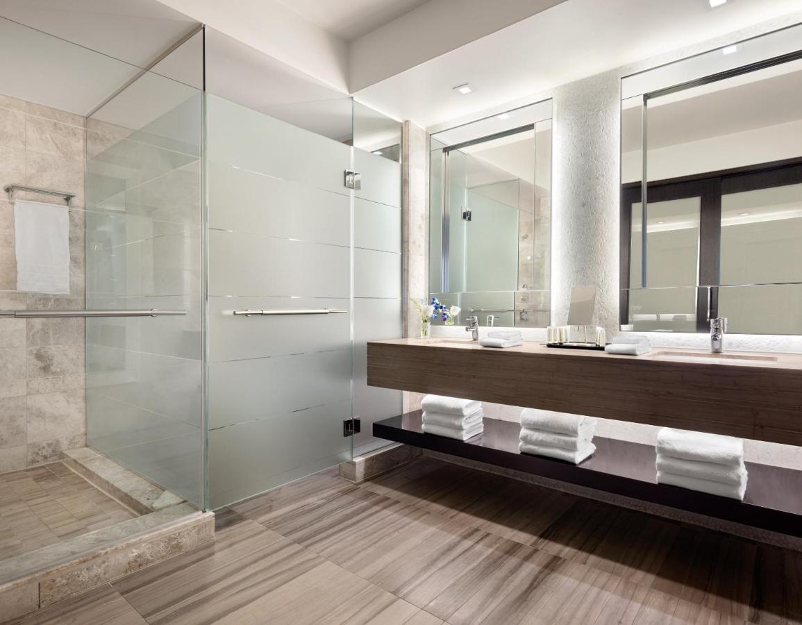 Deluxe Suite,1146384469:JPEG