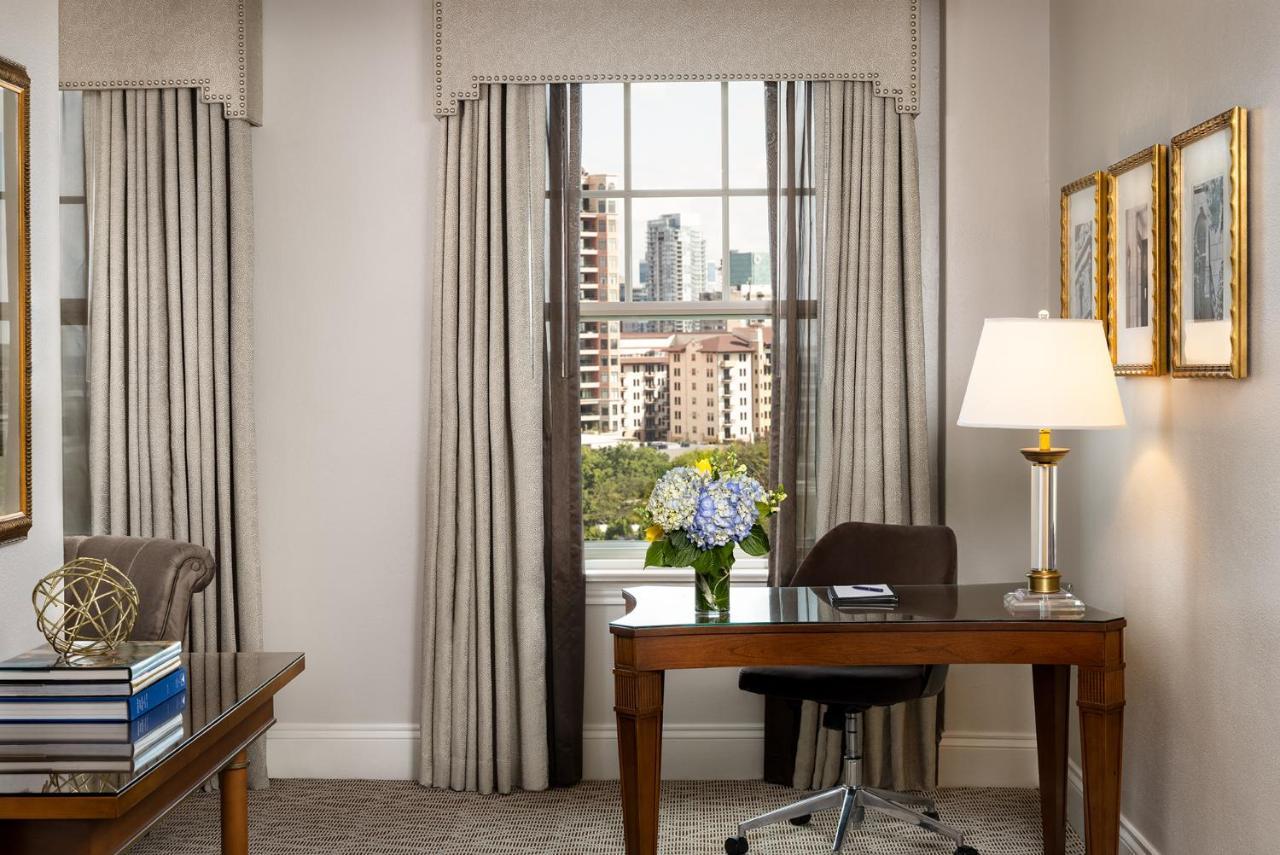 Deluxe King Room,1147311772:JPEG