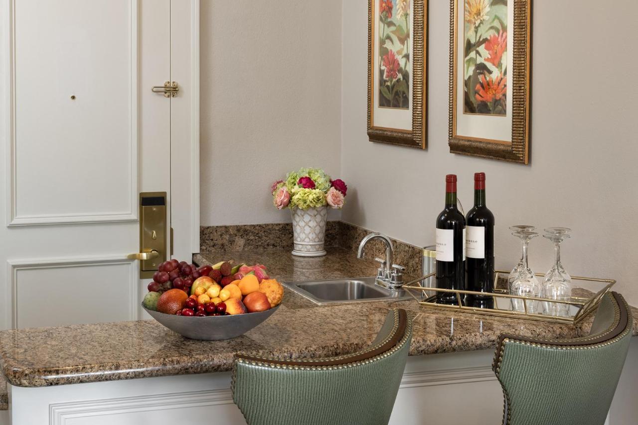 Deluxe Suite,1147322911:JPEG