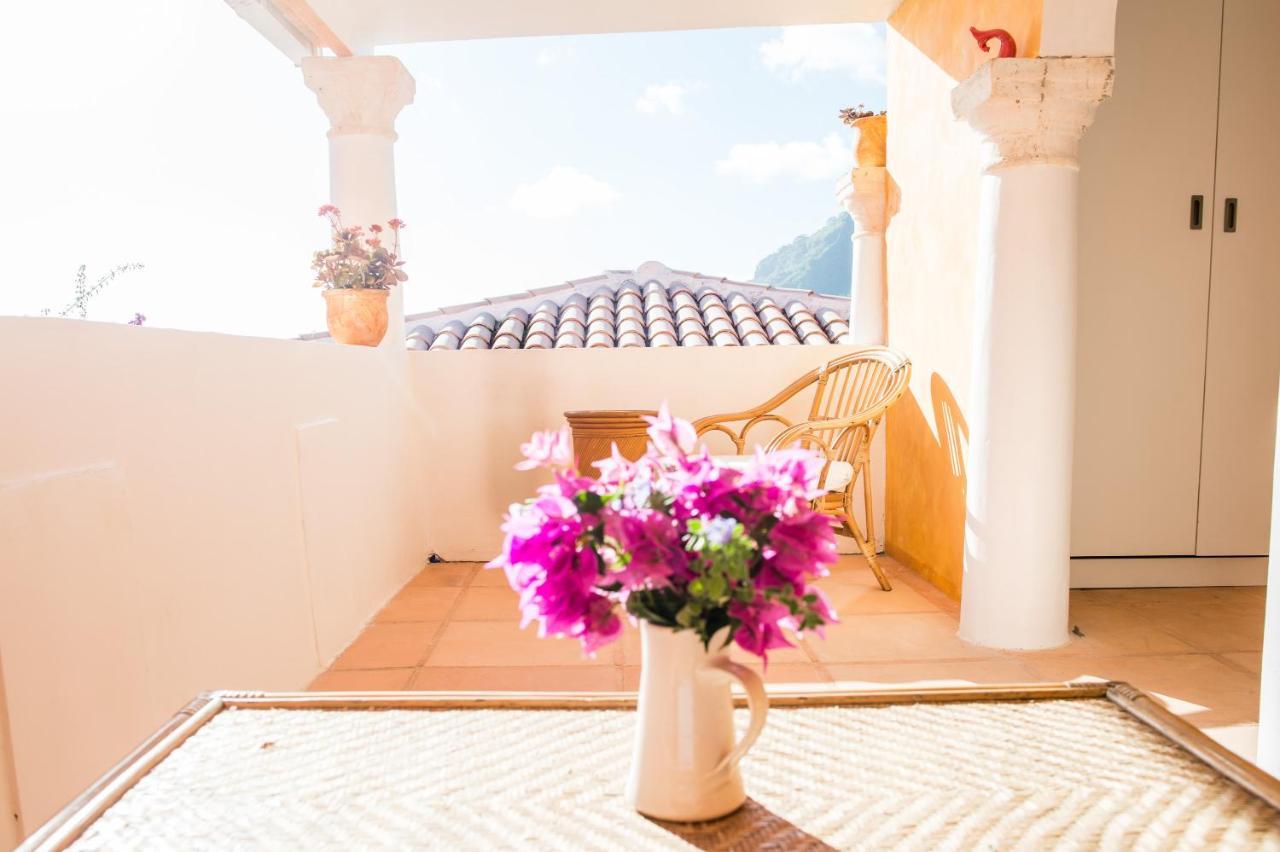 Double Room with Balcony,1149067312:JPEG