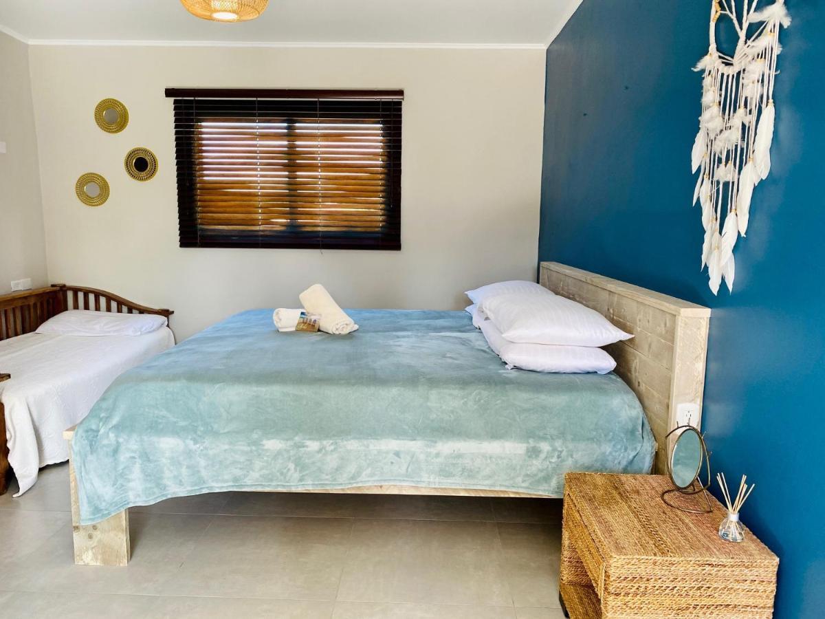 Triple Room,1228432973:JPEG