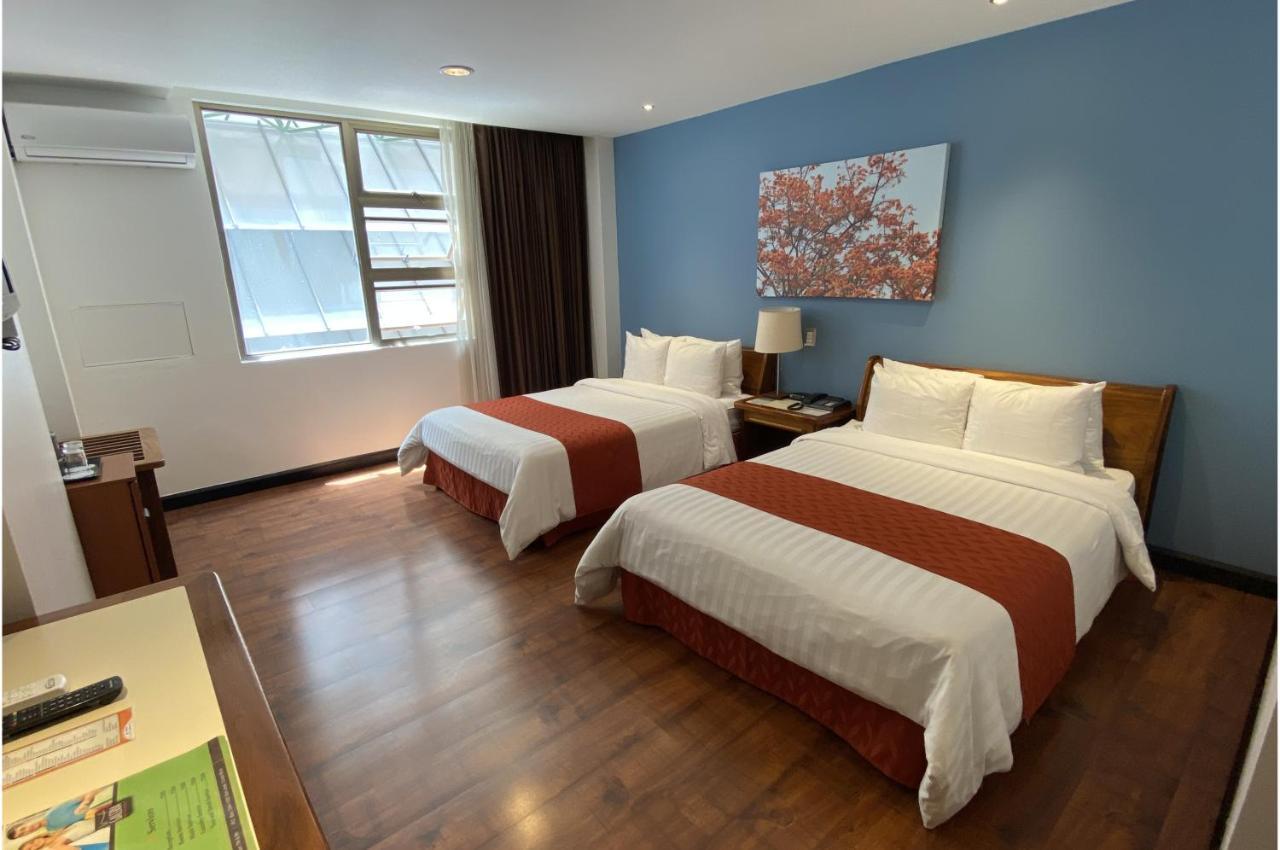 Superior Room,1153422201:JPEG
