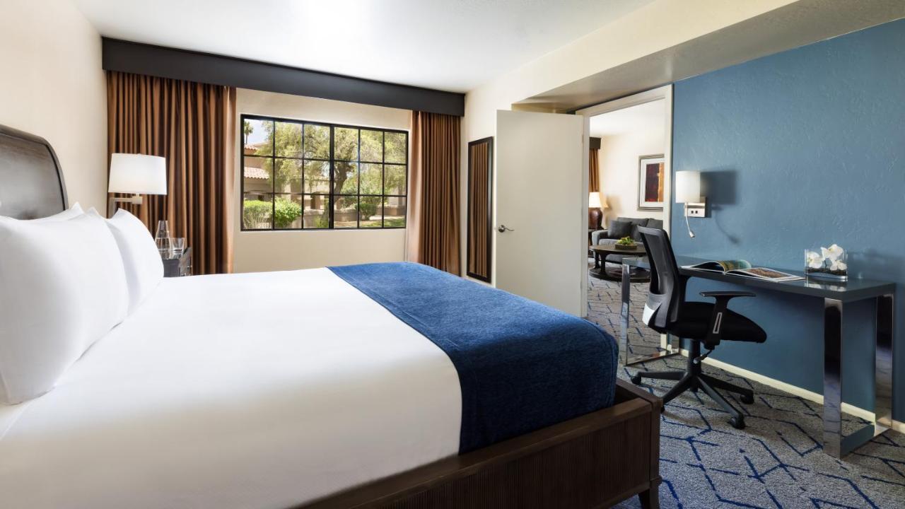 One-Bedroom Valley Villa with Two Queen Beds,1153524378:JPEG
